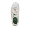 Puma Gv Special Base White Warm White 398507-04