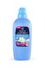 Felce Azzurra Concentrato per Bucato Freschezza Pura 2 L