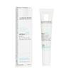 LA ROCHE POSAY Hiaru B5 Eyes (Anti-Wrinkle Care)