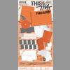 (VORBESTELLVORTEIL) Stray Kids - 10. Mini-Album [THIS & THAT]