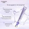 CHANDO Anti-Aging & Firming Eye Cream