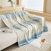 Square Sofa Cover Cloth All Inclusive Universal Dustproof All Season Blanket Cover