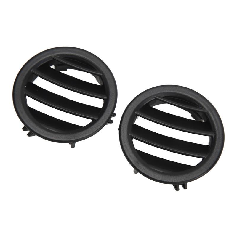 

Car Air Conditioning Vent Grille 20468068879116 Replacement for Benz C280 C200 C250 C350 C300