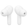 Language Translator Earbuds 127 Languages High Accuracy Dual Mic Noise Reduction Real Time   Translation Earbuds