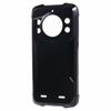 Pro Cubot KingKong 9 Slim Pouzdro na mobilní telefon Flexibilní TPU Ochranný kryt na telefon proti poškrábání