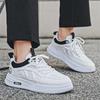 Big Sole Ete Man Boots 48 Basketball Size 36 Shoes High Boot Sneakers Sports Novelties Shoses Universal Brands Sapatilla