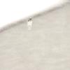 Champion Short Sleeve T-shirt M White Men's Used