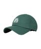 MARDMARD Classic Symbol Logo Ball Cap - Green