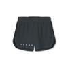 "Men's 2022 Summer Fitness Mesh Gym Shorts - Elastic, Breathable, Bodybuilding Training Pants"