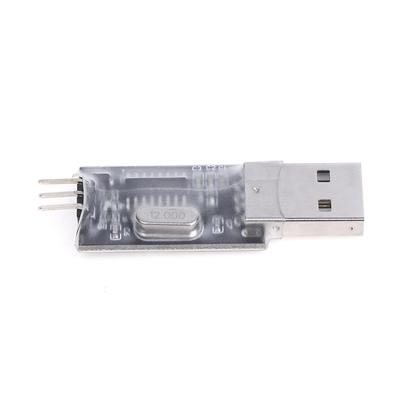 Usb Linker Programmer Brushless Esc Blheli Bl32 Bls Parameter Setter Suite Open Source Speed Control Programming Rc Fpv Drone