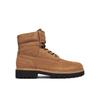 HUGO Draven Boots