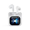Audio e Video – Cuffie wireless
