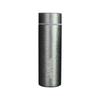 Kobach 420ML Smart Temperature Display Titanium Insulated Mug