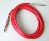 CANARE PROFESSIONAL CABLE 5m Red G05