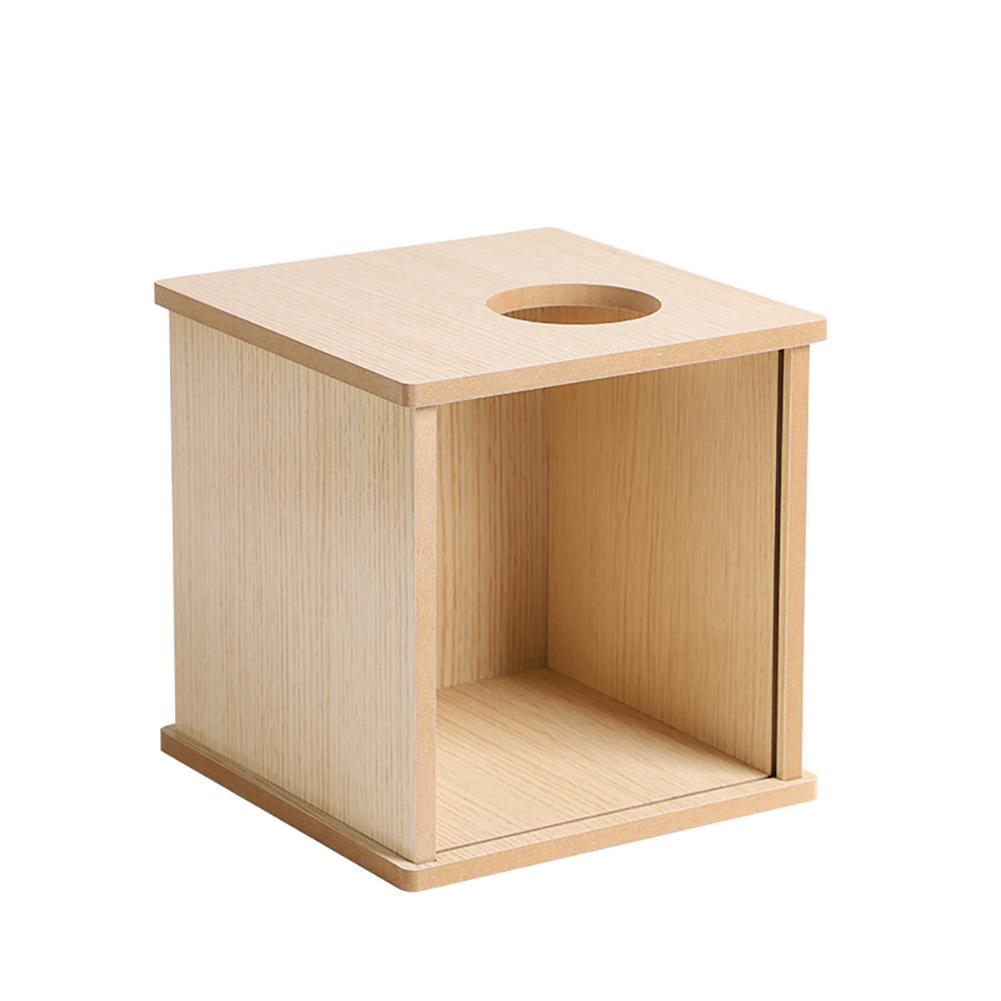 

Песчаная ванна для хомяка, деревянный домик для душа, песчаная ванна для копания, ящик для ям для ландшафтного дизайна, ящик для карликовых сирийских мышей