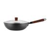ka60600, enamel iron