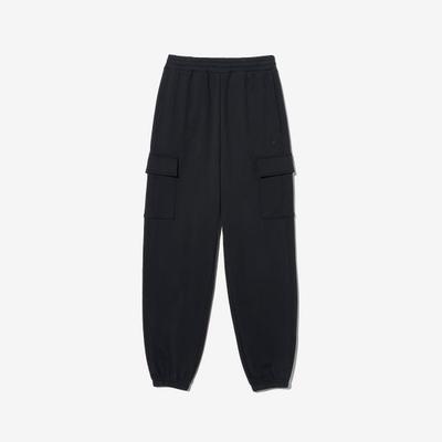 Fila Calça Jogger Cargo