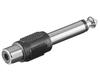 Microconnect Audio Adapter