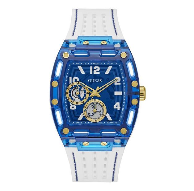 

Guess Phoenix часы