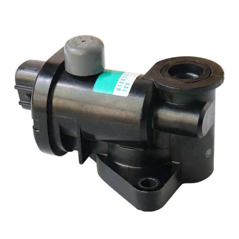 

Intake Manifold Solenoid 14120AA090 For Subaru Outback 2013-2014