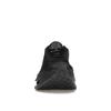 Nike Matthew M. Williams x Zoom MMW 6 TRD Run Black Men Sneakers DR5385-001