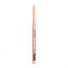 NYX Professional Vivid Rich Mechanical Eyeliner 0.28g (02 Quartz Queen)