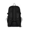 Covernot Leichter Rucksack B1 Co2506bp04 Gr Bk Ec Bb