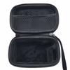 Shock Proof Camera Carrying Case Camera Hard Travel Case for Insta360 Ace Pro 2 Travel