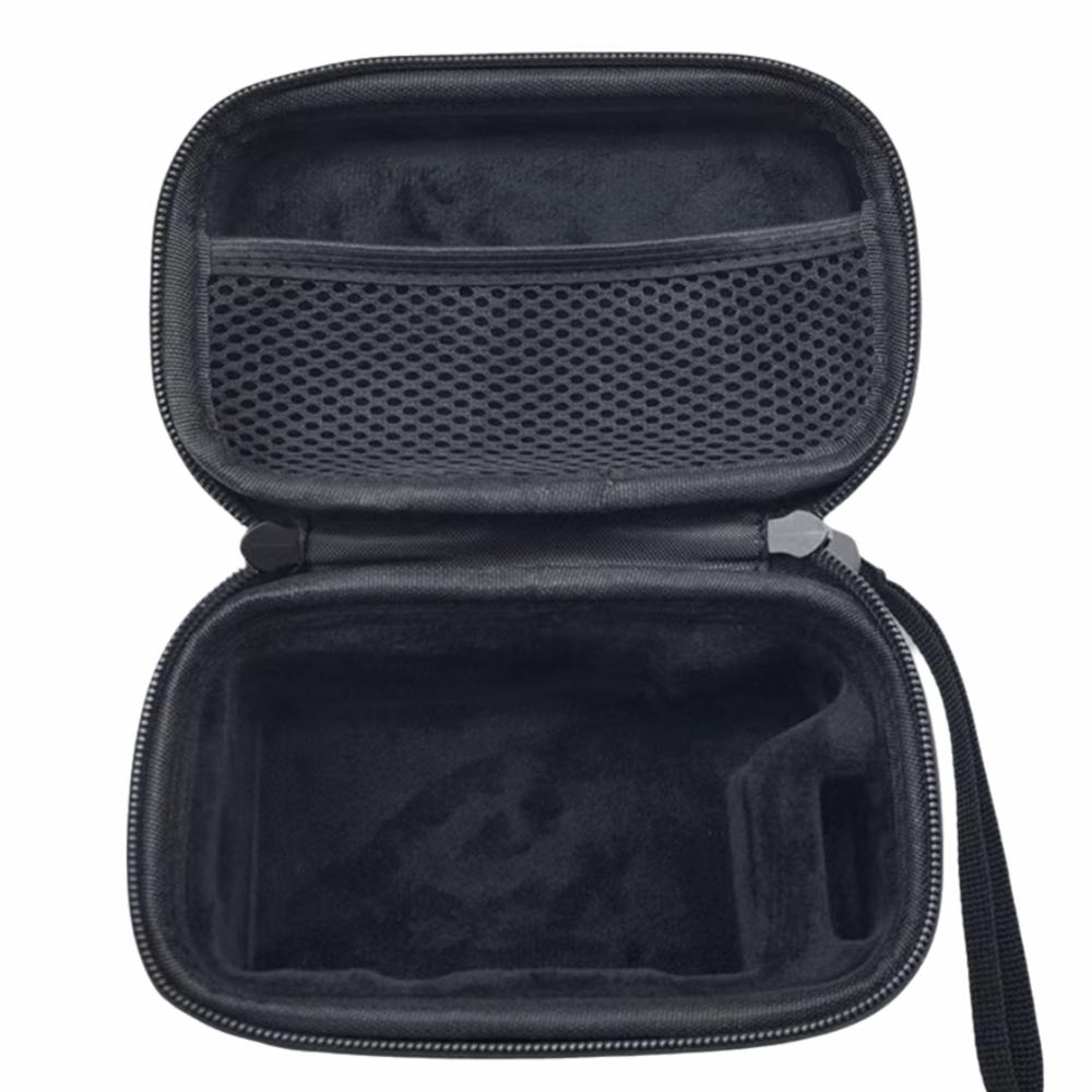 Shock Proof Camera Carrying Case Camera Hard Travel Case for Insta360 Ace Pro 2 Travel