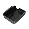 Tesla Holder Tray 3 Car Center Organizer Model for Box Console Y 