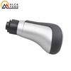 New Car Accsesories Gear Shift Knob for Mercedes Benz C-Class W205 (2014-) E-Class W213 (2016-) Manual 6 Speed