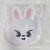 [USED] Stary Kids Stray Kids Reno Leebit Fan Case