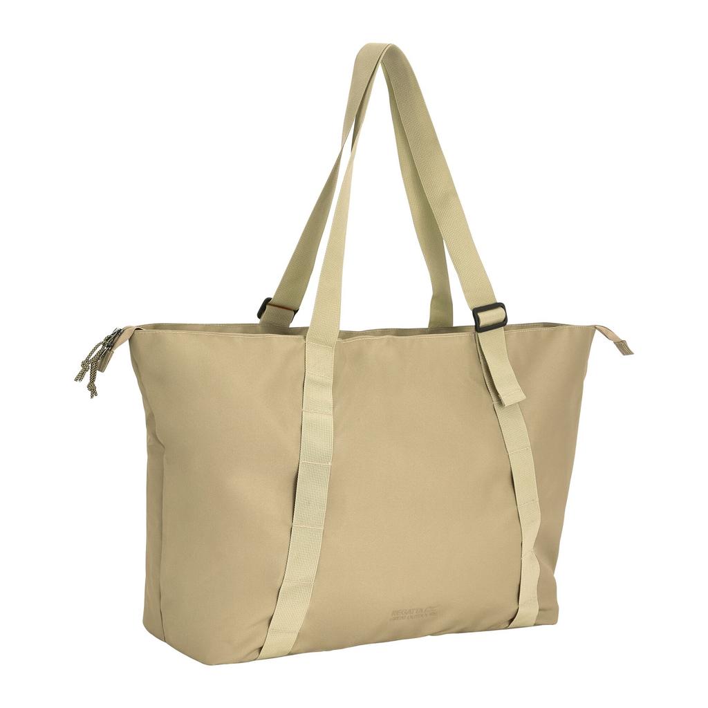 Regatta Unisex Adult Boulder Tote Bag