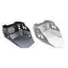 Motorbike Engine Guard Cover Aluminum Alloy Underbody Protector Ornamental Grille for CFMOTO 450MT 2