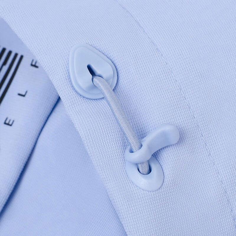 Li-Ning Solid Color Water-Resistant Hooded Long Sleeve Jacket Women Jackets Light-Purple AFDT748-4