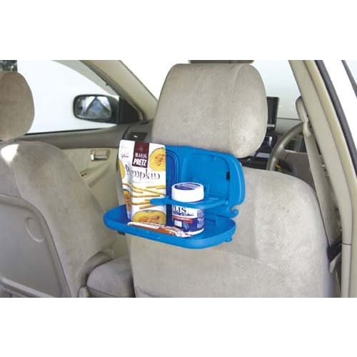 Stitch Rear Tray Ls-30