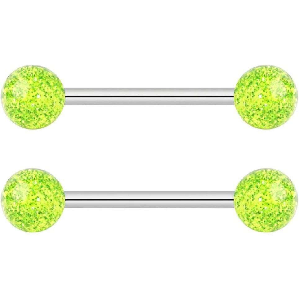 Украшения для тела Forbidden — фото 10