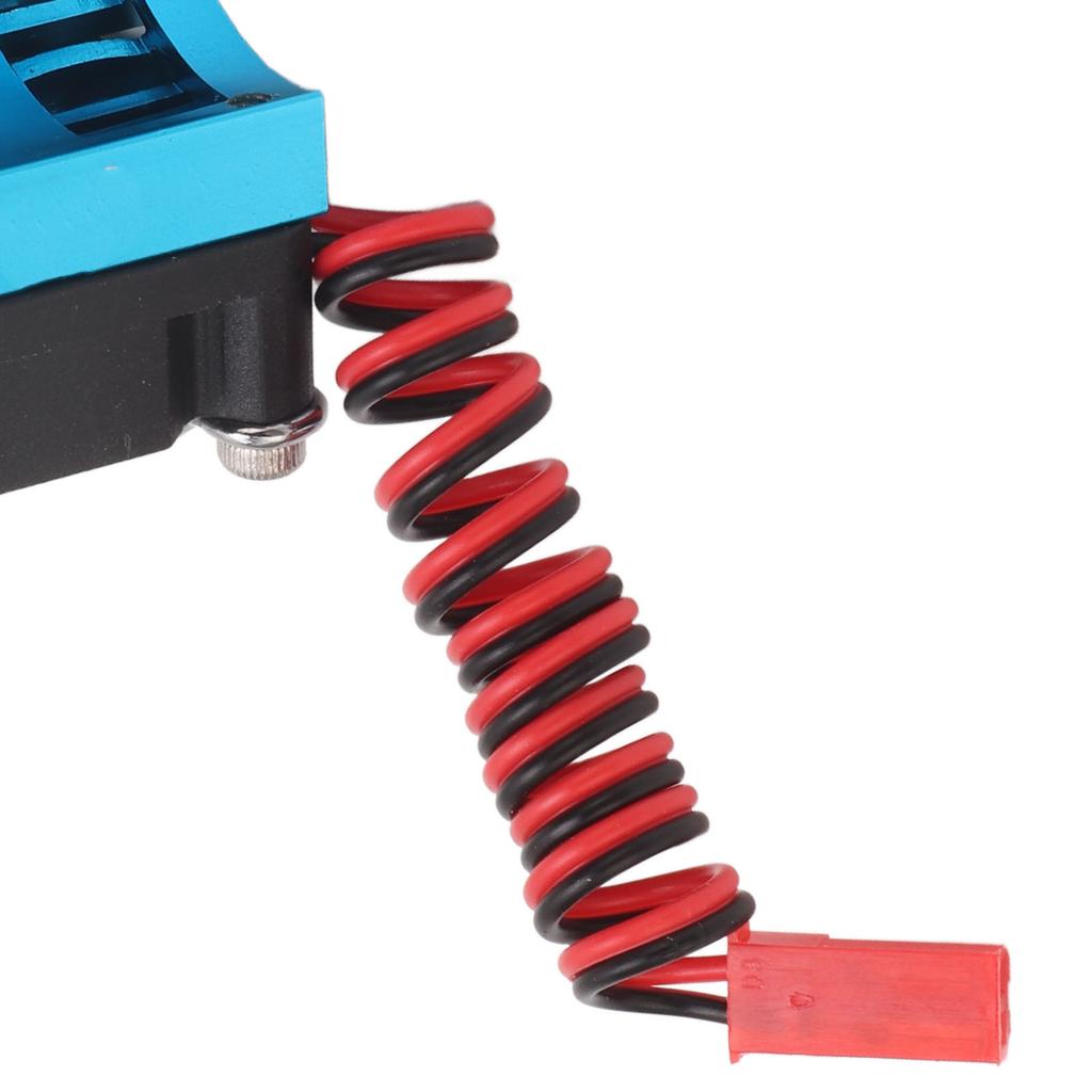 Metall Elektrisk Starter 66T 81800 01 Erstatning 2-takts 40HK Motor for Påhengsmotor