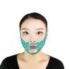 Anti-Snoring Tool Sleeping Mask V-Shape Face Slimming Belt Close Mouth To Stop Snoring Health Care Body Snoring