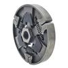 Clutch For Stihl MS 064 066 MS640 MS650 MS660 Garden Tools Chainsaw Replacement 1122 160 2002 Spare Parts