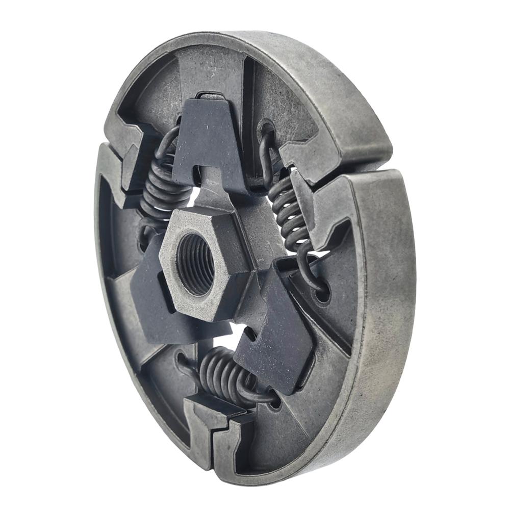 Clutch For Stihl MS 064 066 MS640 MS650 MS660 Garden Tools Chainsaw Replacement 1122 160 2002 Spare Parts