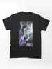 The Apothecary Diaries Jiang Yanli Classic Unisex T-Shirt