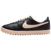 Astro Grabber Versatili Comode Lifestyle Scarpe Casual Donna Sneaker Nero Marrone II1259-002