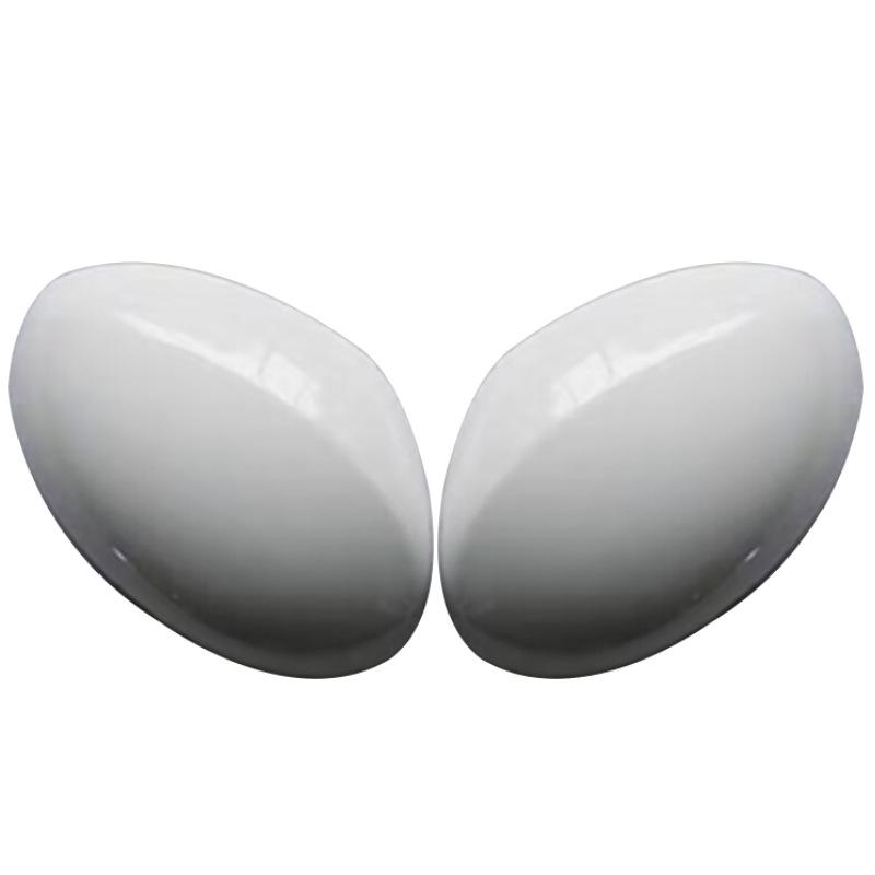 BYD F0 Rearview Mirror Cover - Left & Right Protector Shell