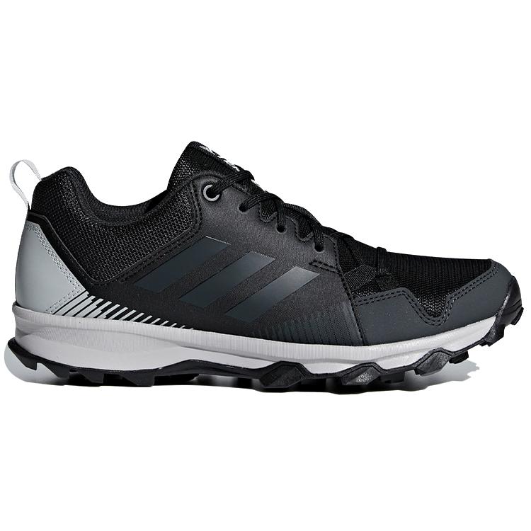 Adidas Wmns Terrex Tracerocker 'Black Carbon' Women's AC7943