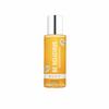 Donna Karan Dkny Be Delicious Golden Delicious Körperspray 250ml