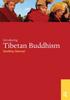 The Introducing Tibetan Buddhism Book