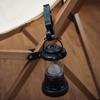 8 Pcs Heavy Duty Tent Lights Hook Canopy Clip Practical Clothespin Outdoor Camping Clips Tent Accessories Easy to Use