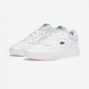 Lacoste Rhineset 7 46sma0045 Wht Wht