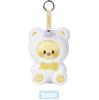 (Pre-Order) Stray Kids SKZOO SECRET KEYRING TOY Ver. - SKZOO Everywhere All Around The World